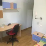 מלון Remanal Residencia סלאמנקה