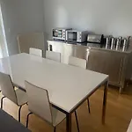 Hotel Remanal Residencia Salamanca