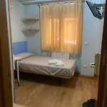 Remanal Residencia מלון סלאמנקה