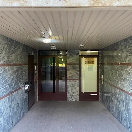 Remanal Residencia